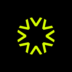 Verto
